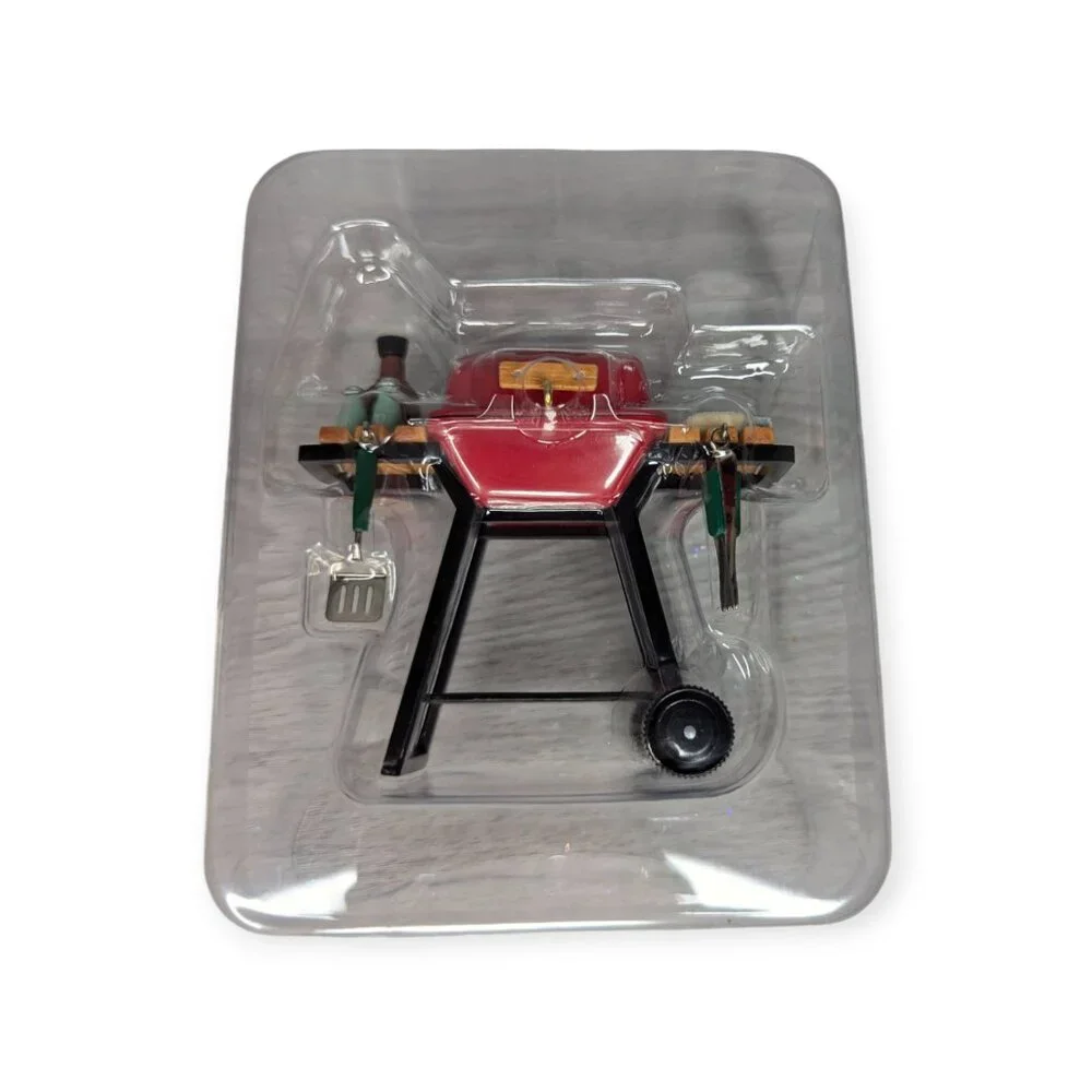 2006 Hallmark Keepsake 